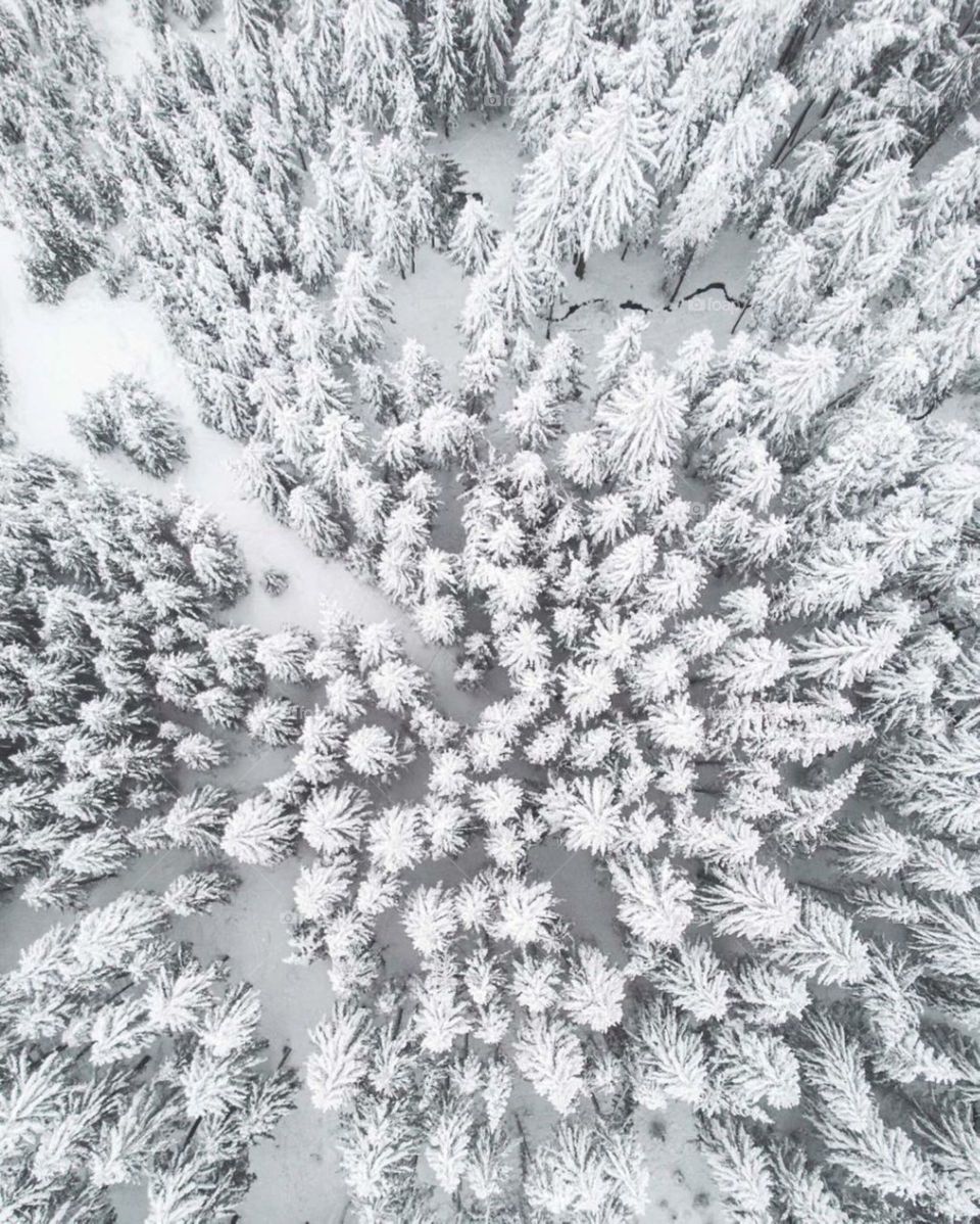 вам нравится?