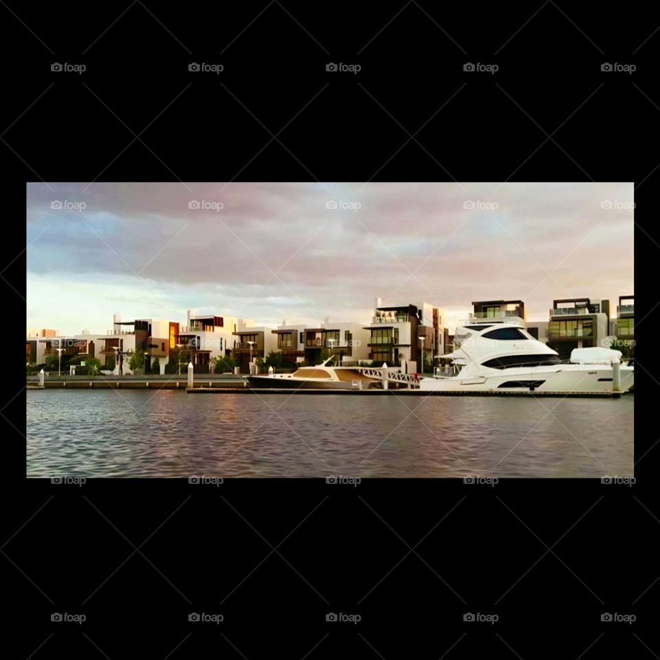 summer in the city 5