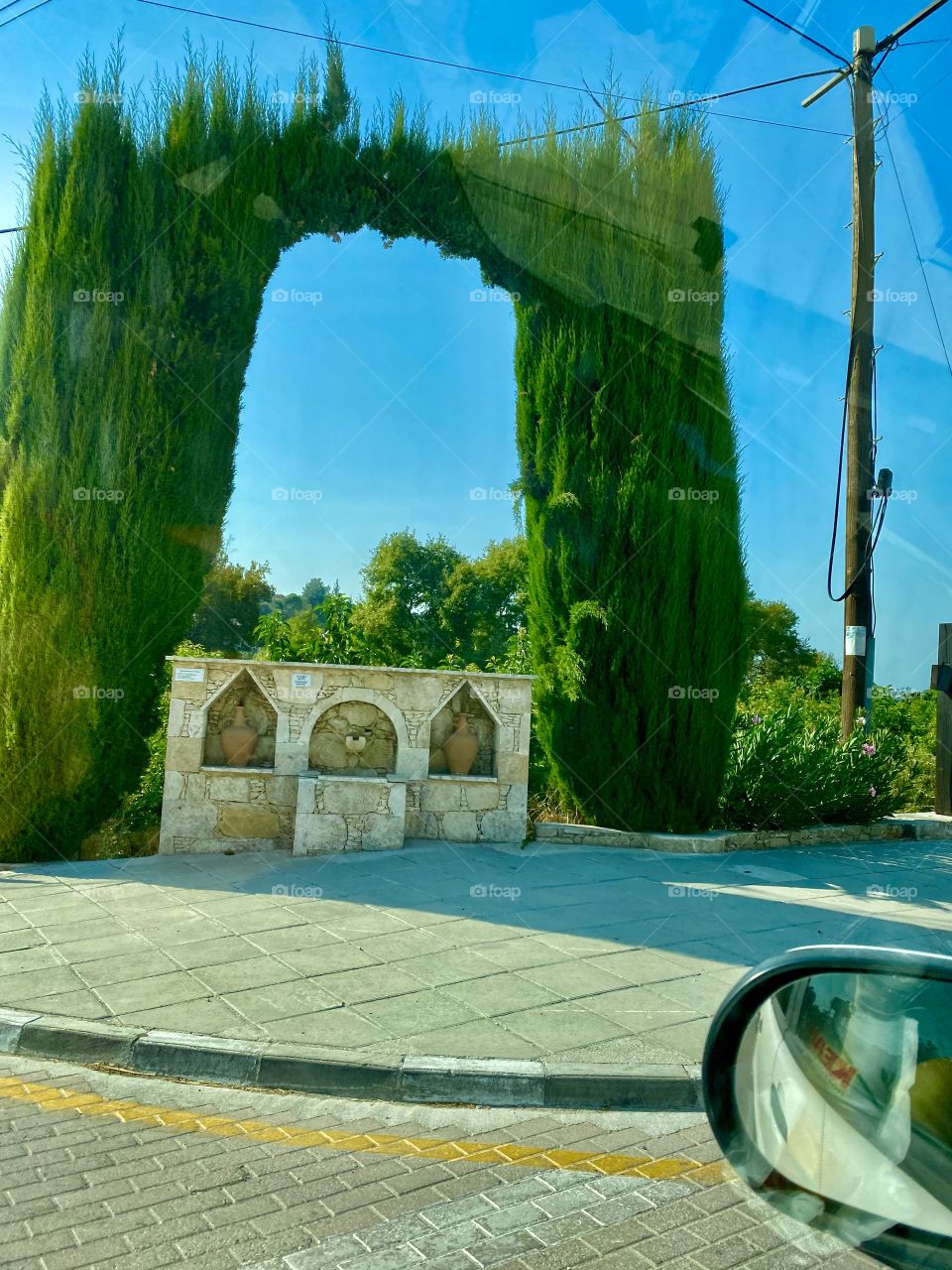 Magic Summerlicious Paphos 2020