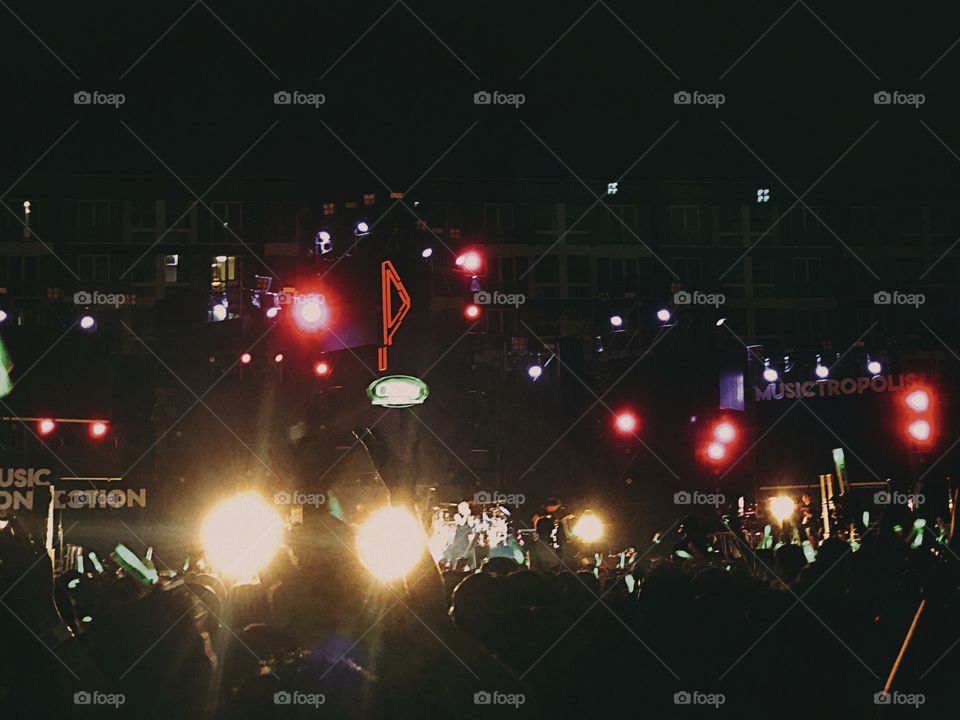 Chang Music Connection 6th 2019 (1)