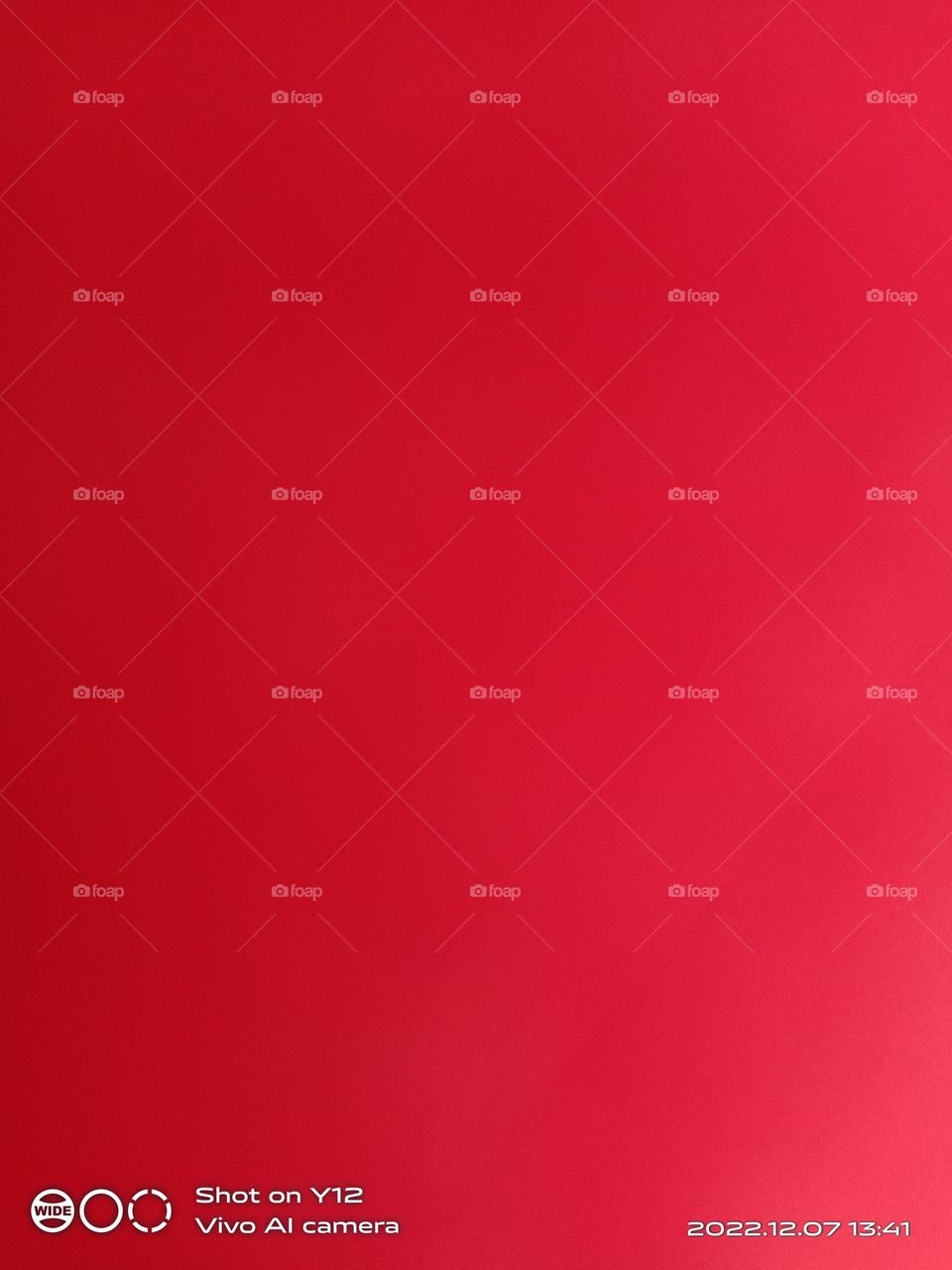 Pantone color of the year