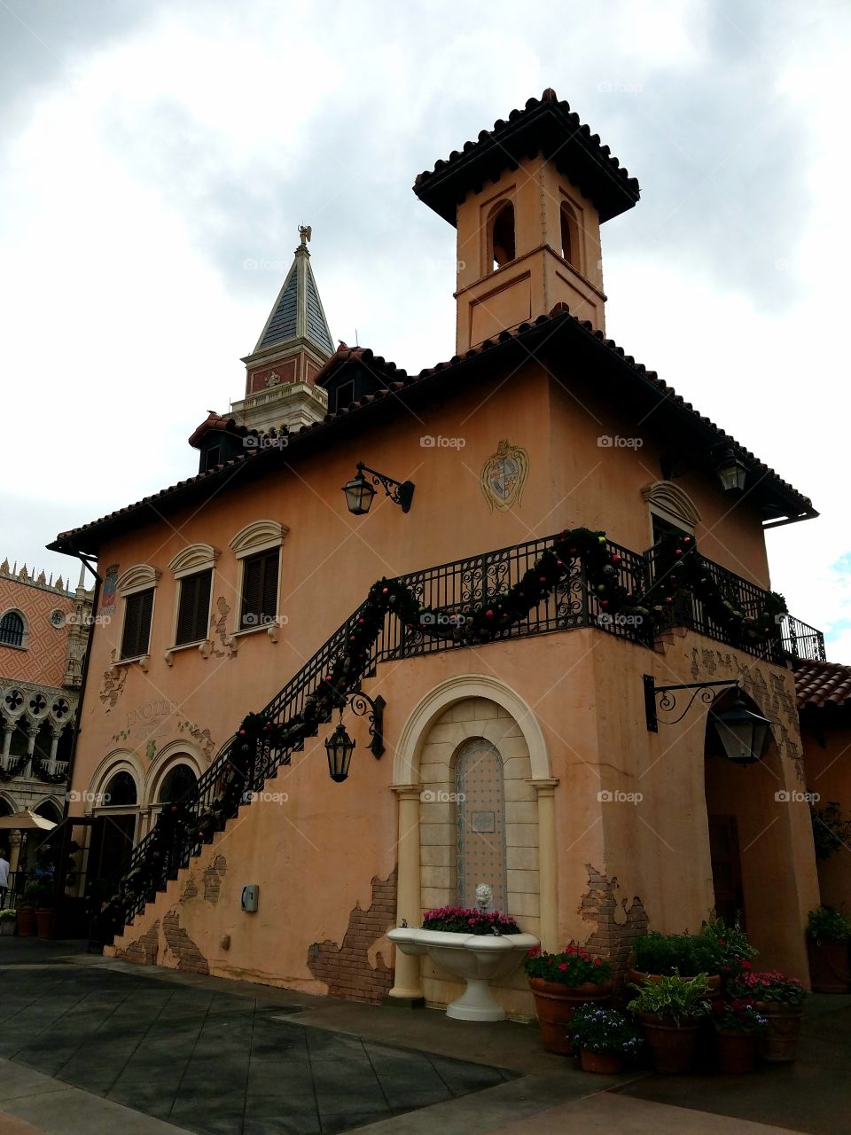 Architecture, Travel, Building, Church, Religion