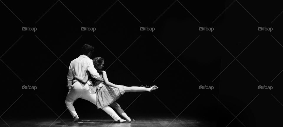 All rights reserved Julia Okada