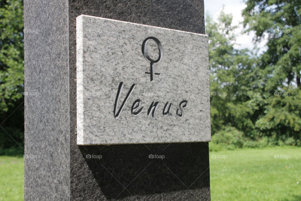 Venus
