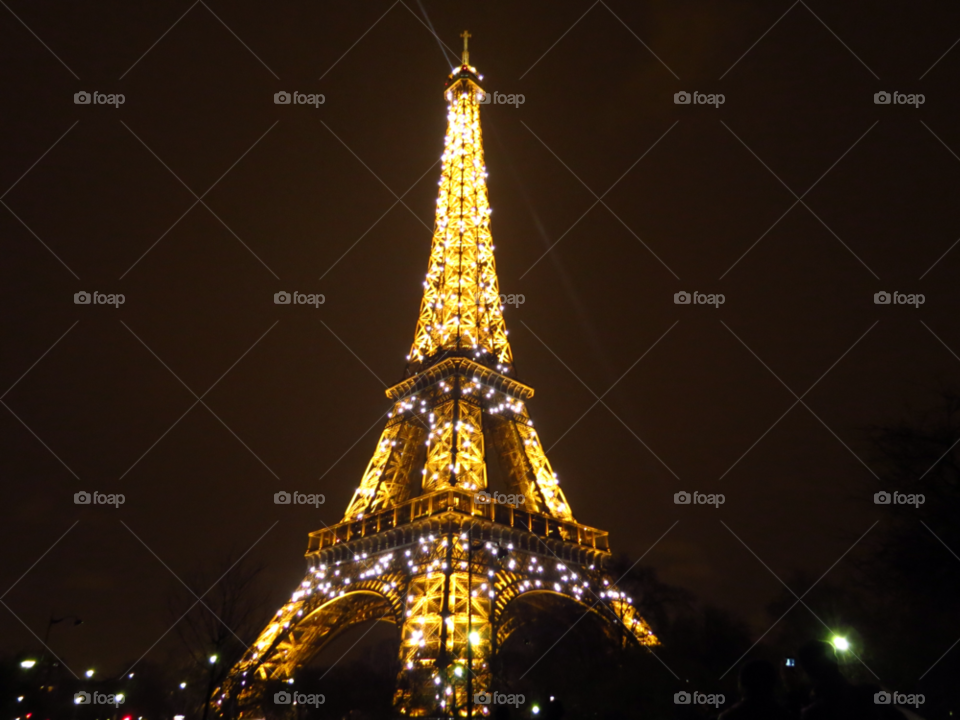 paris france france paris eiffel tower by darloandy1963