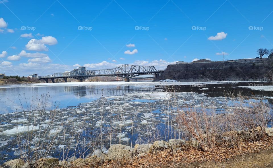 Ottawa River