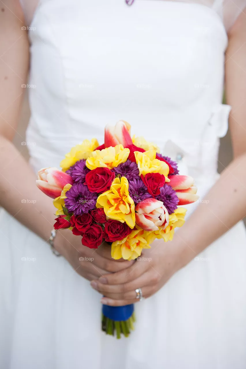 bouquet