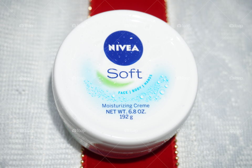 Nivea lotion Nivea cream Nivea Products