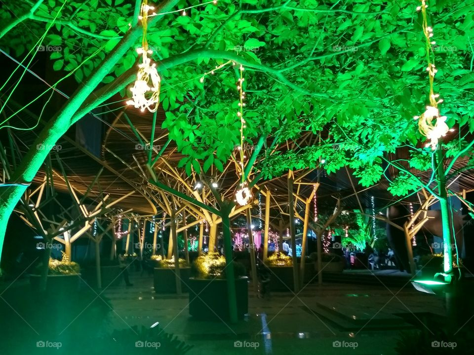 closer view (nice huhhhh)