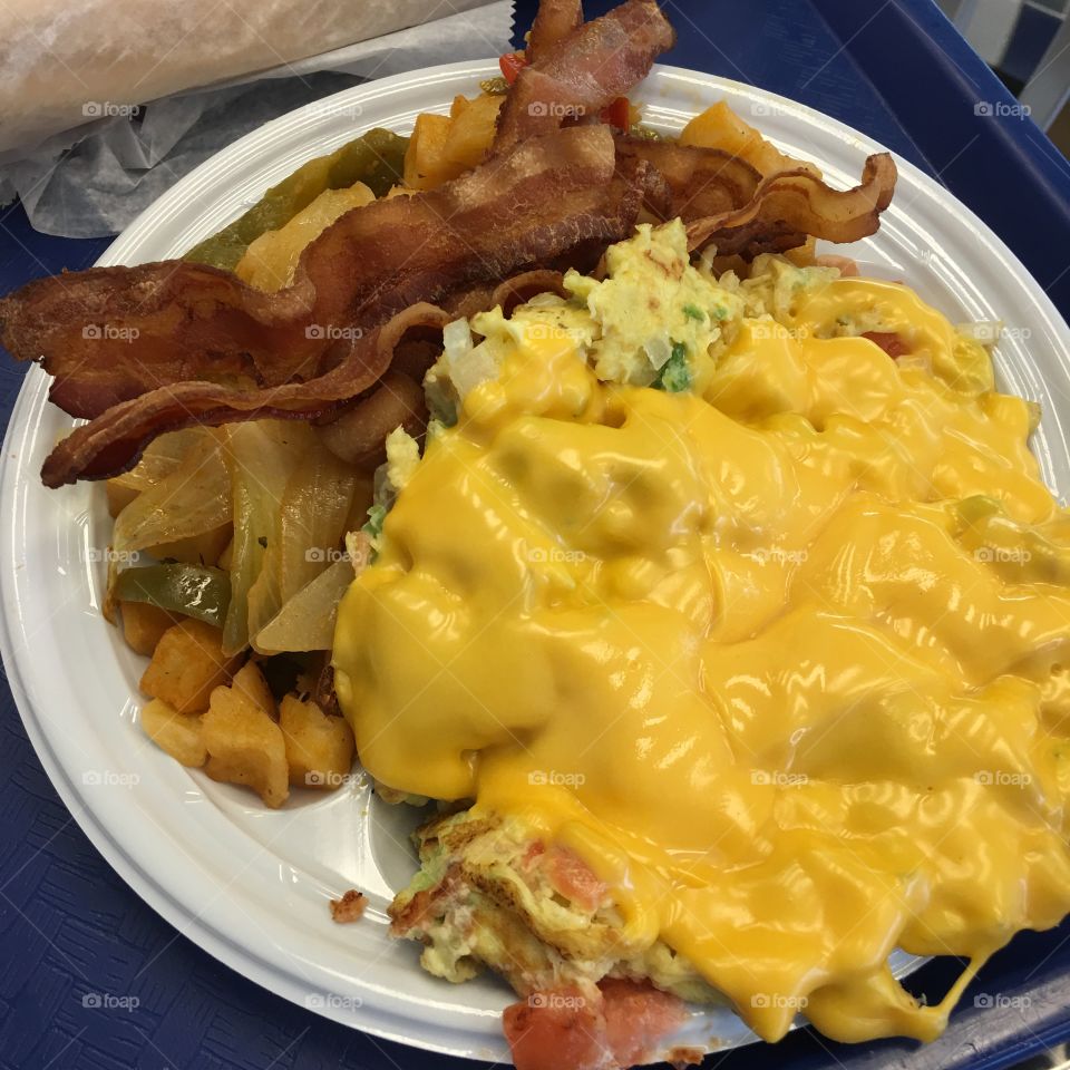 Food, Dinner, Lunch, Delicious, Meal