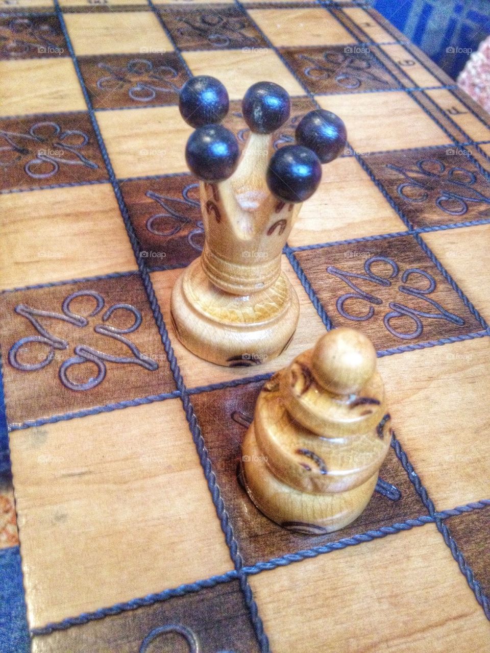 chess