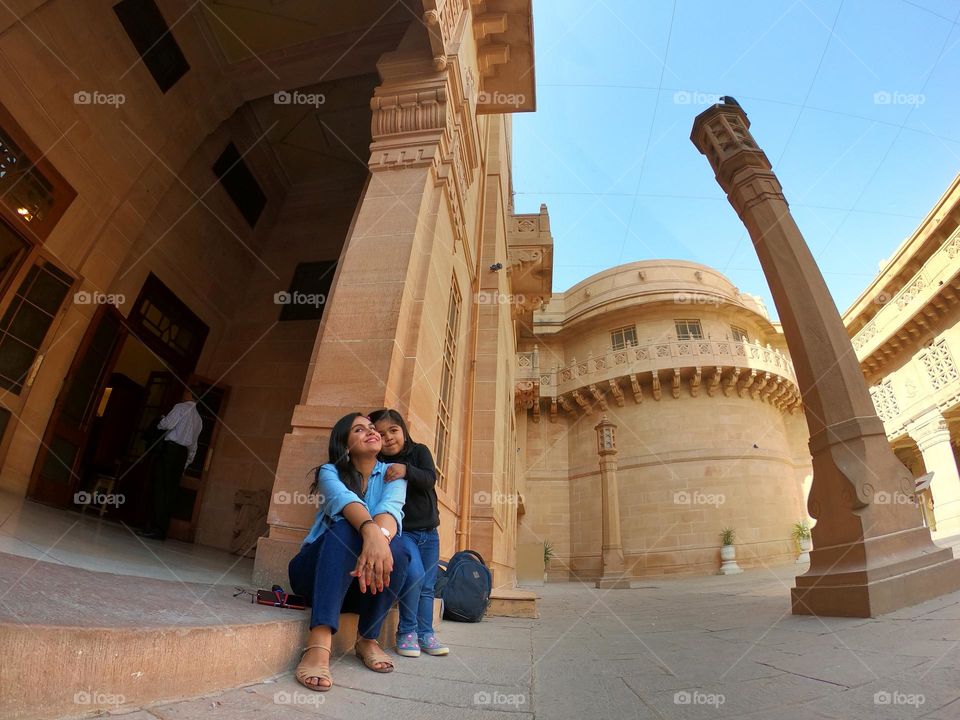 traveling with my love life is blessing