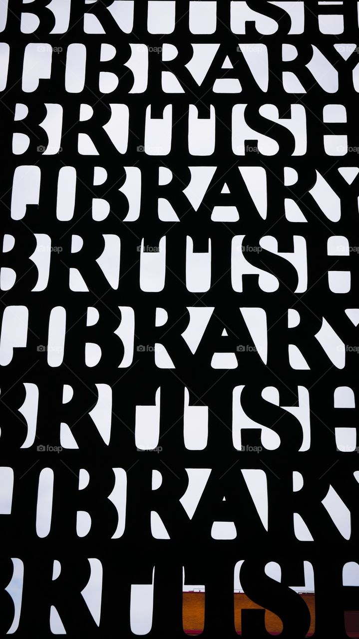 British Library