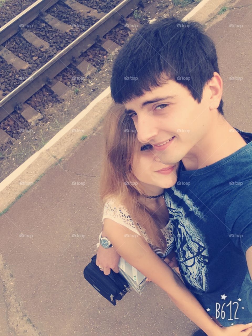 Любовь это искусство 