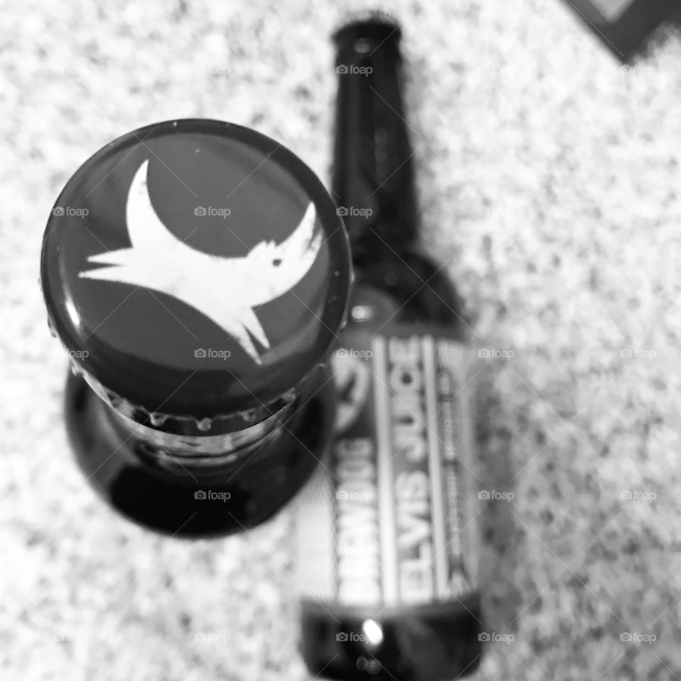 Brewdog two for the road 