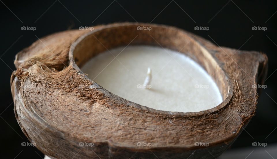 No Person, Food, Still Life, Coffee, Milk