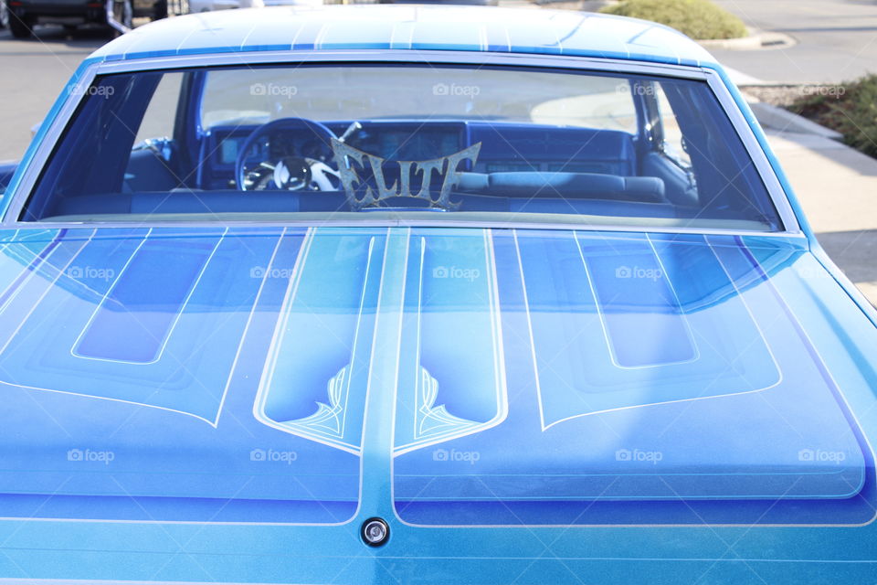 Car, Vehicle, Transportation System, Automotive, Drive