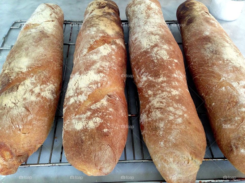 bread stockholm dinkel sourdough by johanhook