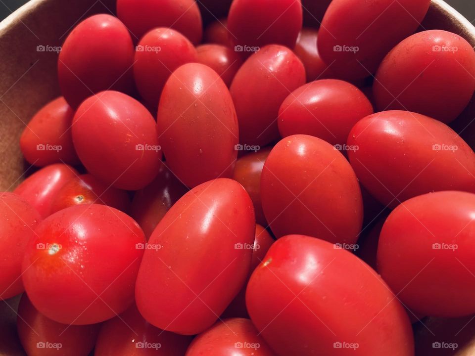Tomato 
