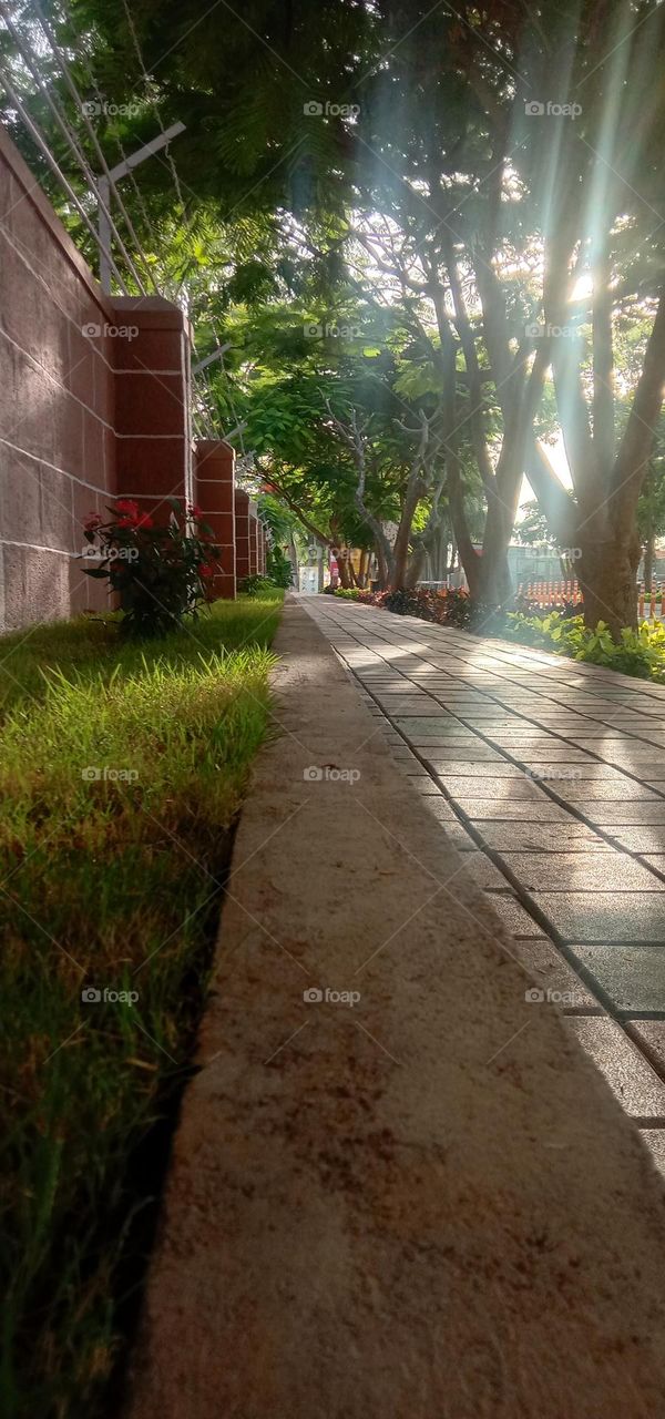 Always keep going. 💓