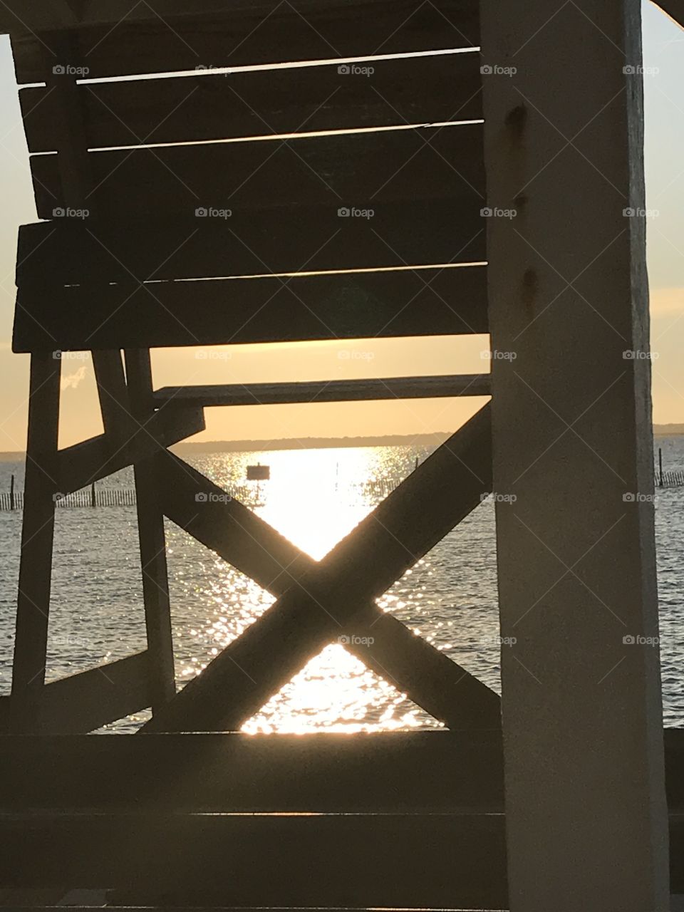 No Person, Architecture, Light, Building, Travel