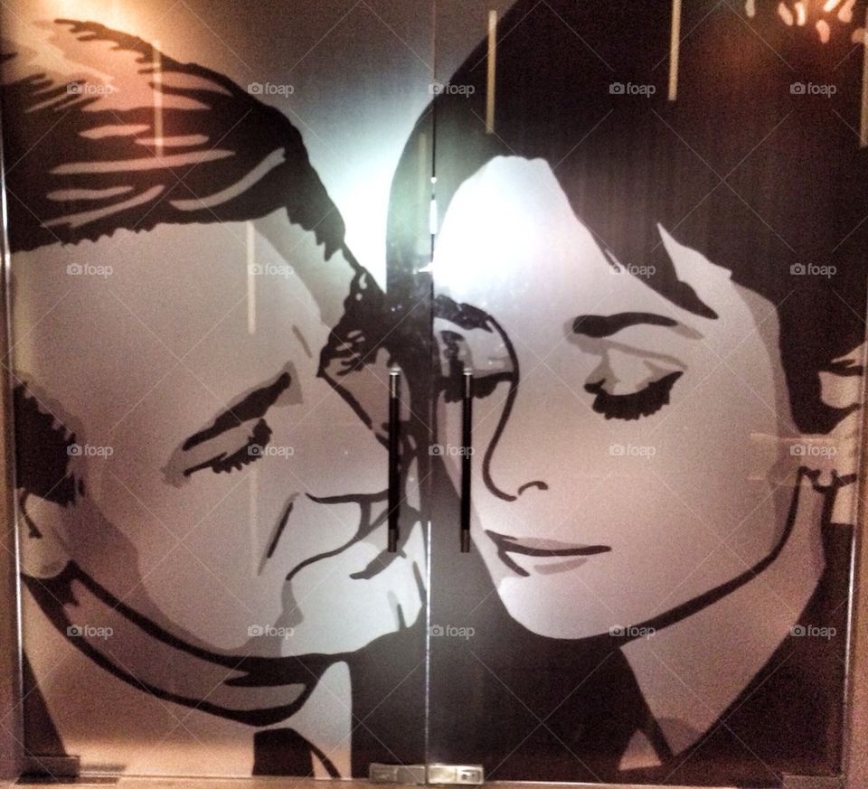 hotel dubai grand hyatt united arab emirates by cindysaz1