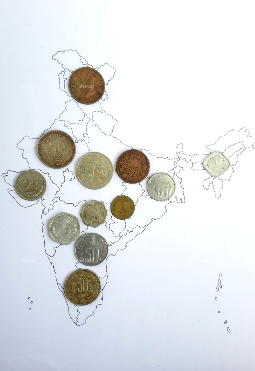 Indian coins2