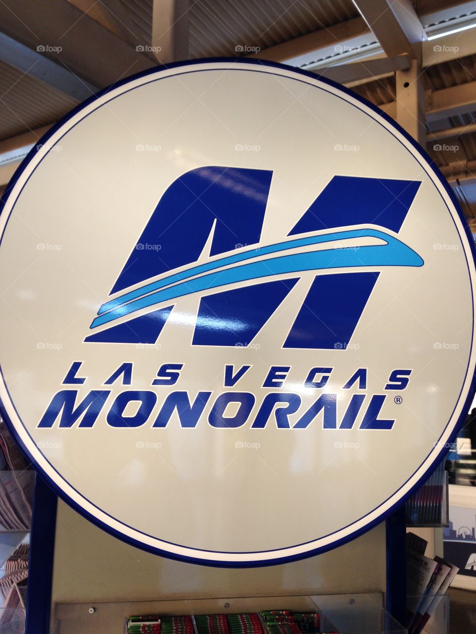 Travel 

Published by:
HappyBrownMonkey 