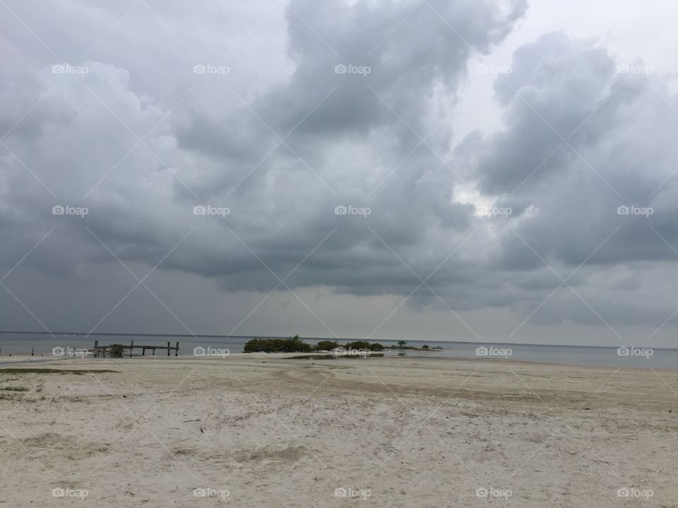 ⛅Isla Blanca⛅  https://jkvdtsar.com (https://www.instagram.com/p/Bherdd3Fryn/?taken-by=jkvdtsar)