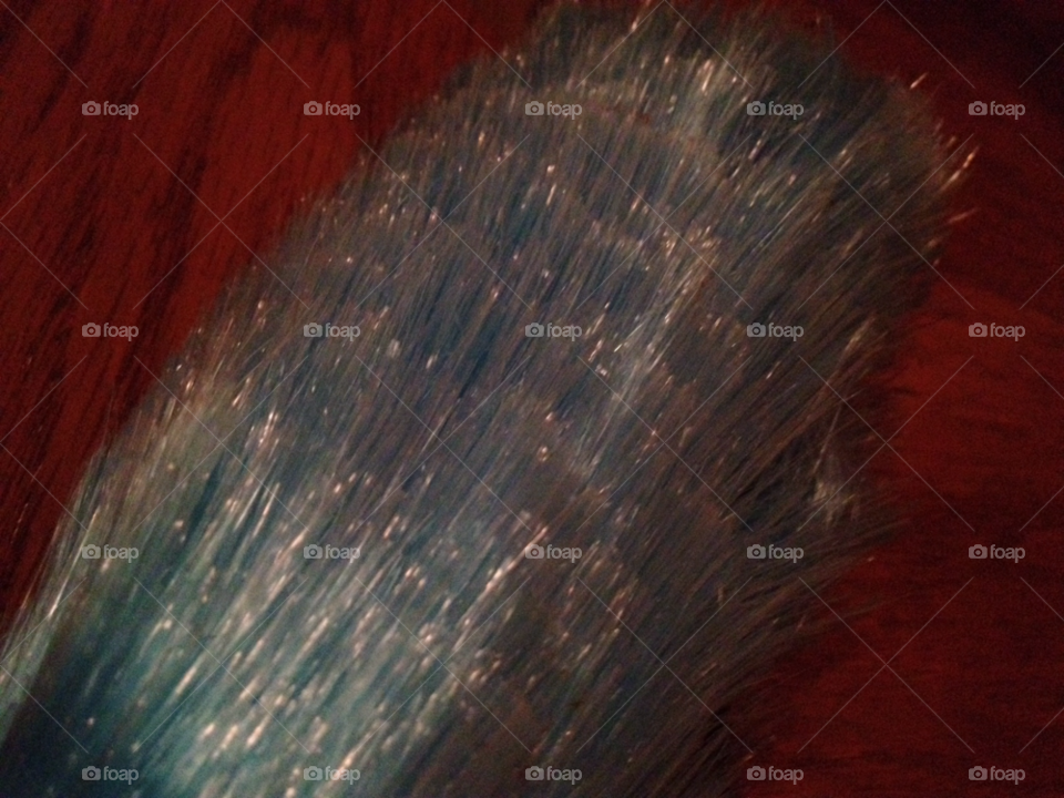 Abstract, No Person, Art, Blur, Texture