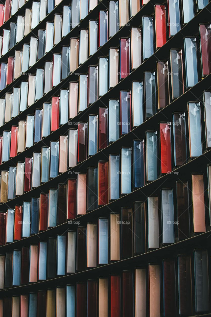 Furniture refers to movable objects intended to support various human activities such as seating (e.g., chairs, stools, and sofas), eating (tables), and sleeping (e.g., beds).