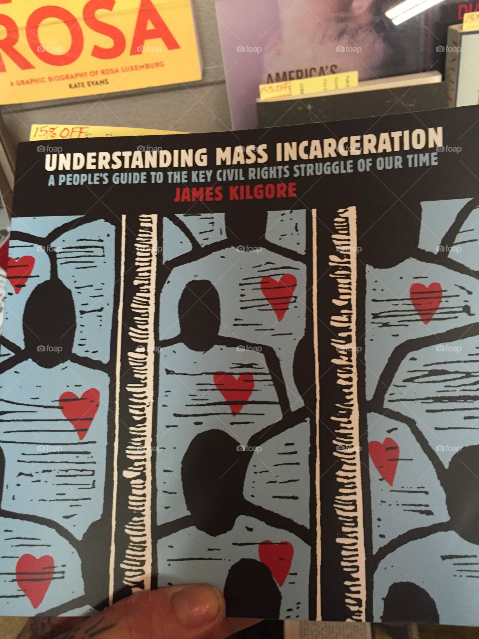 Business, Text, Finance, Money, Paper