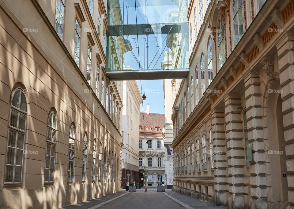 Vienna 