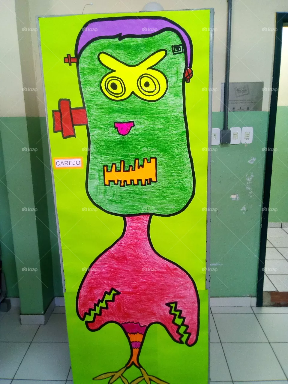 Art