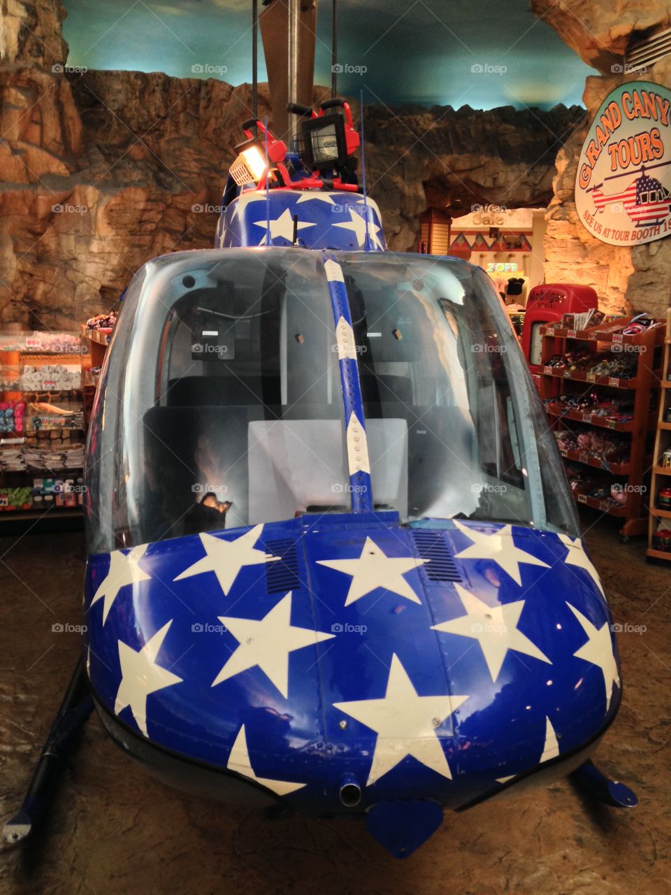 Chopper

Published by:
HappyBrownMonkey 