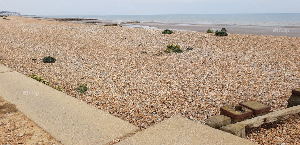 Bexhill-On-Sea,England