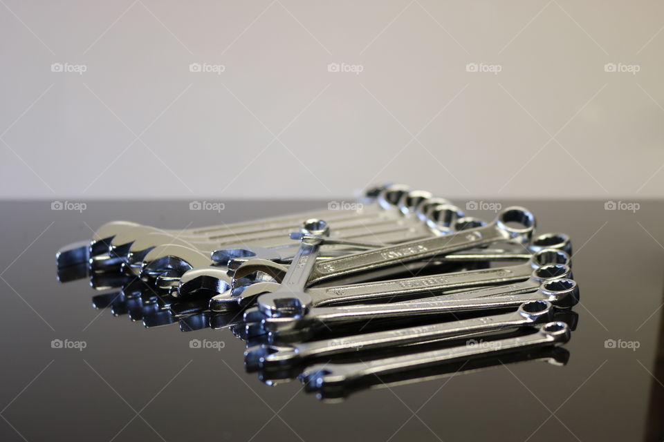 No Person, Equipment, Business, Technology, Still Life