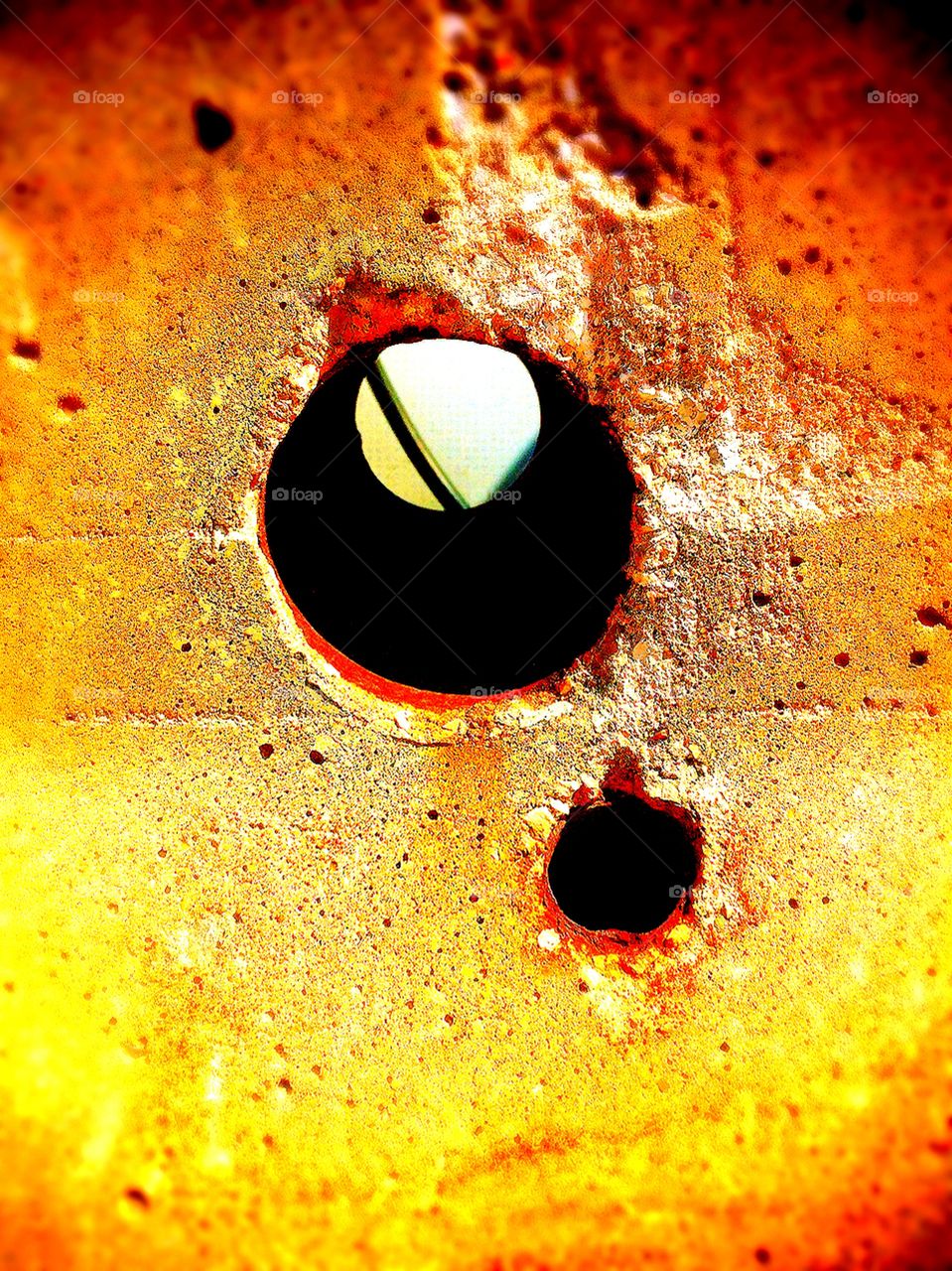 Abstract, No Person, Nature, Art, H2 O