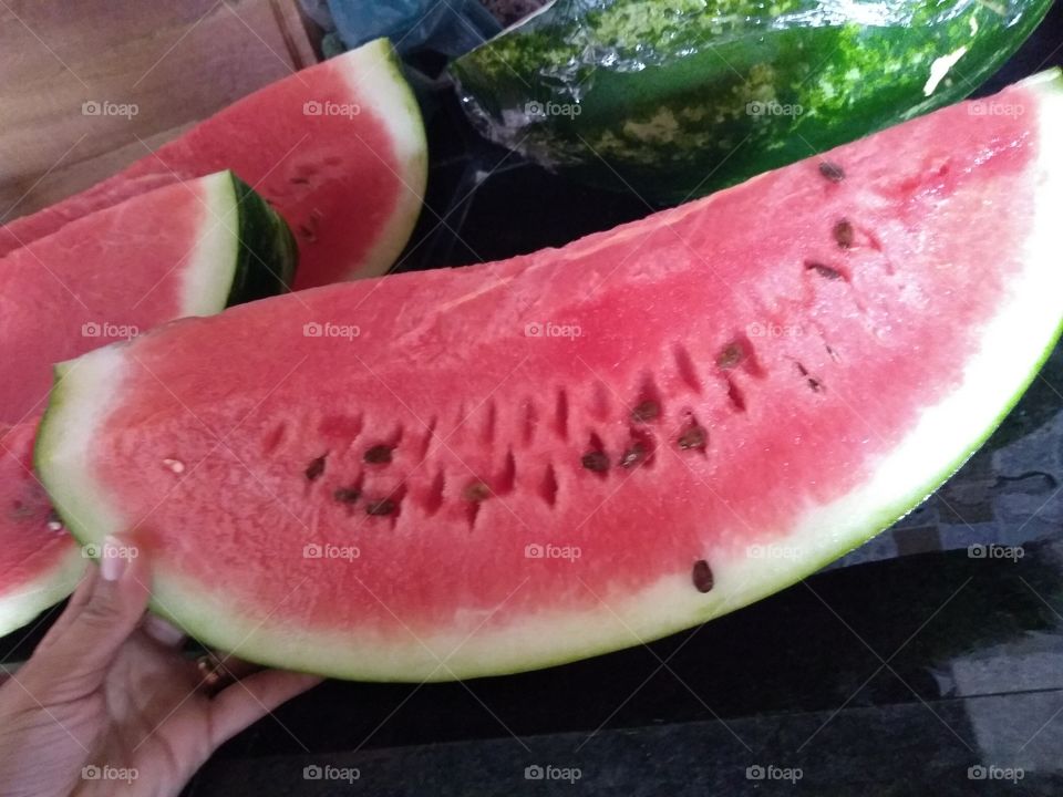 Delicia só de ver😋