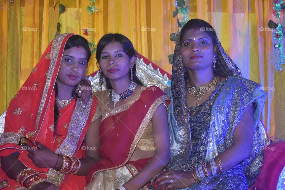 cameraman Mukesh kumar