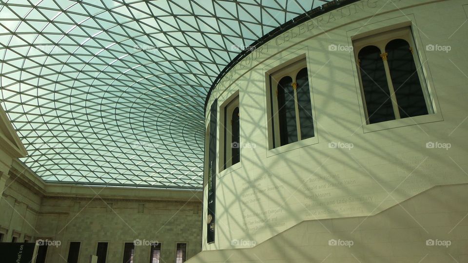 British  Museum