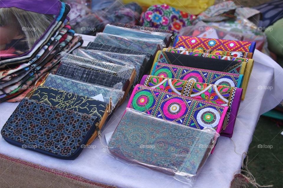 New ladies bag design,latest ladies hand bag design,ladies stylish hand bag design,ladies fancy hand bag design,latest ladies hand bag styles,ladies hand bag...