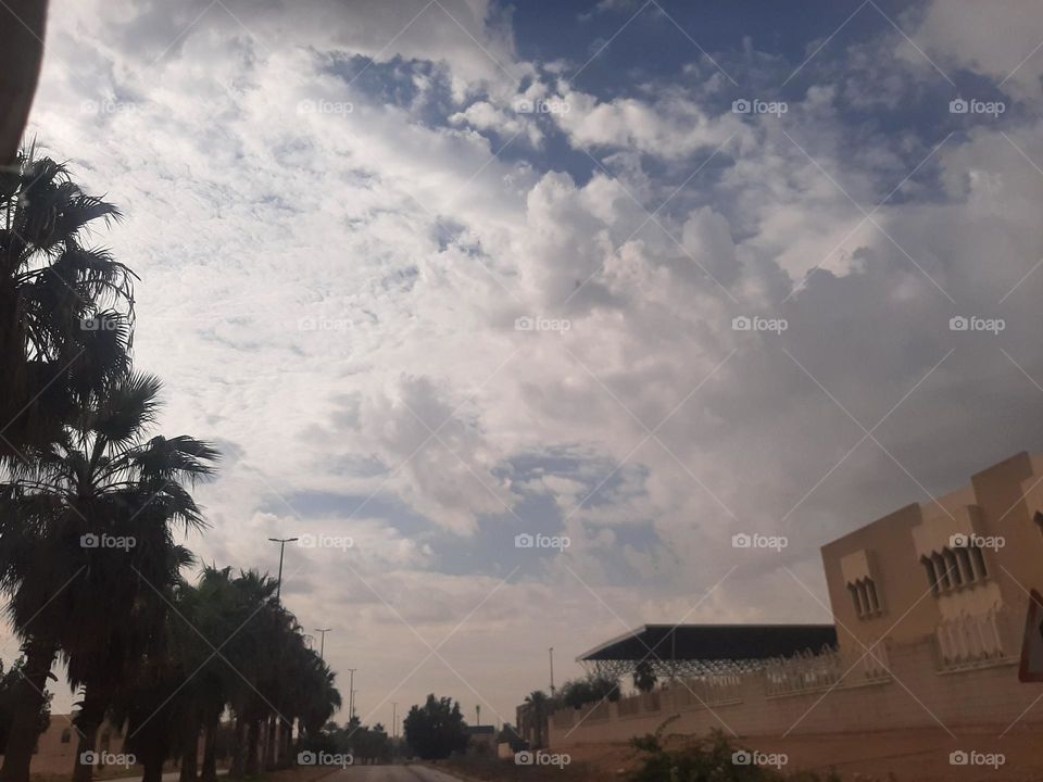 Please help me, I am very poor, I need your support and God is in need