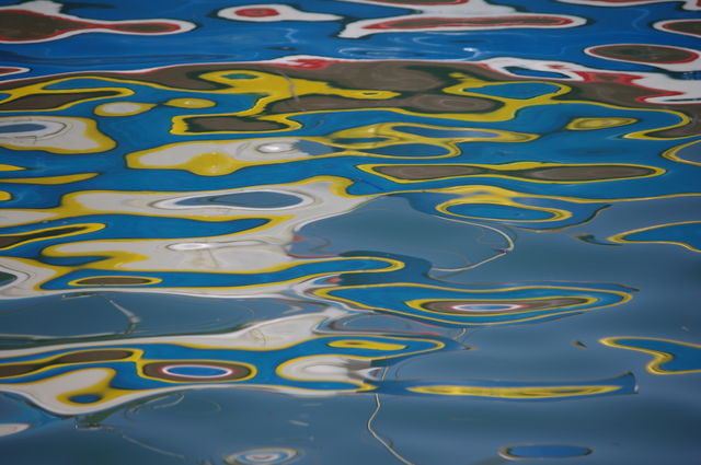 Reflections