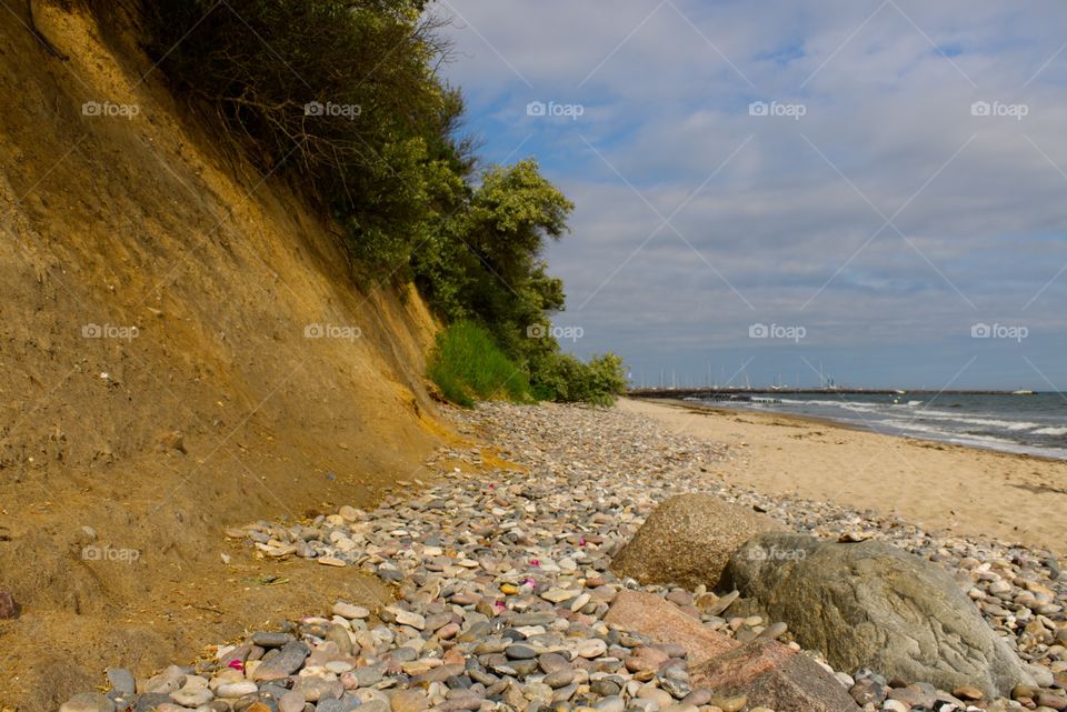 Balticsea