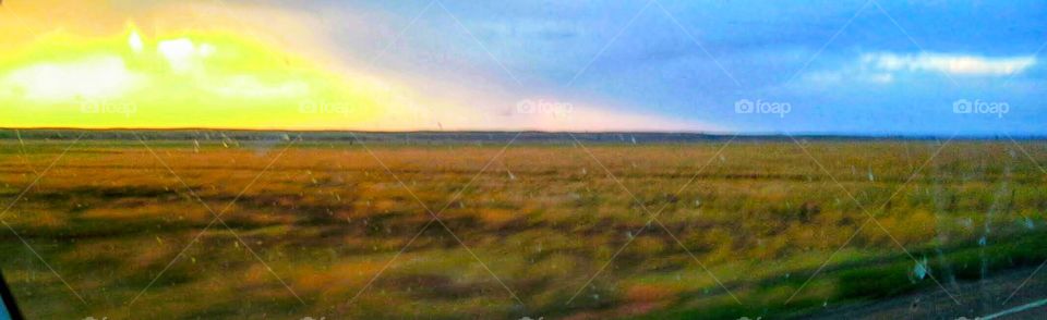 ILLUMINATION of Lights