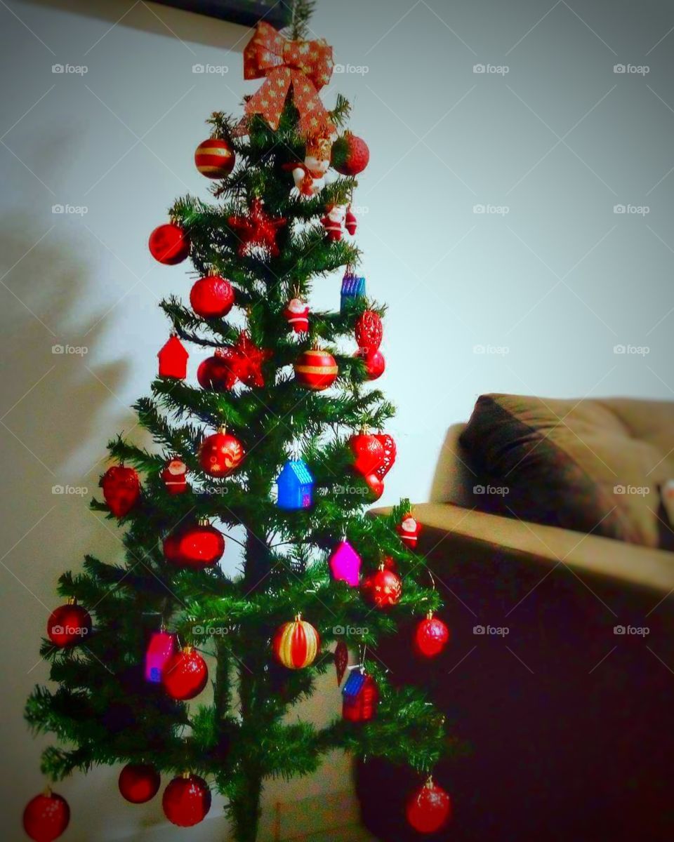 árvore de natal tree Christmas