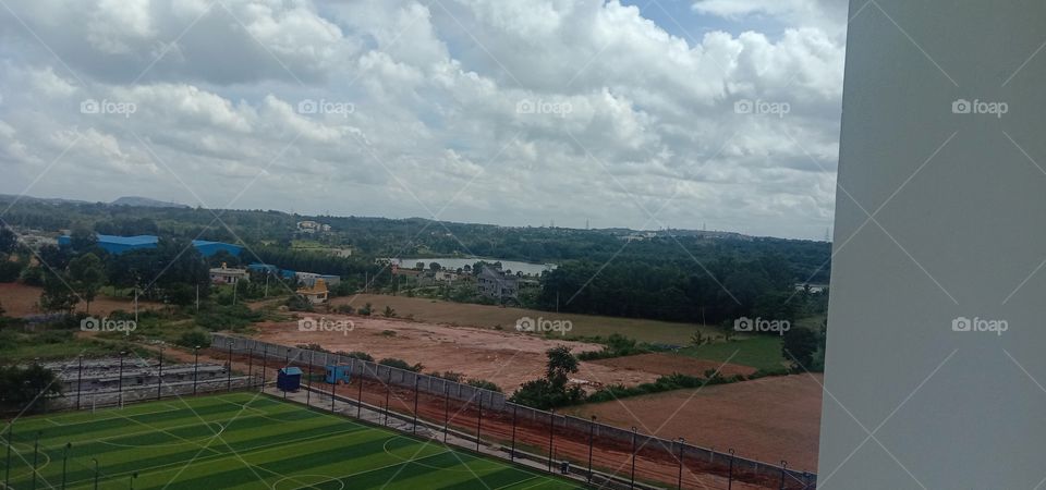 Sky....👀♥️💫