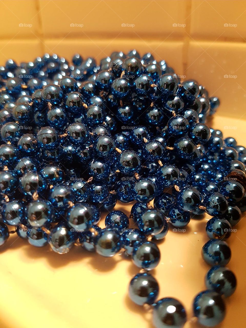 Weihnachts Dekoration