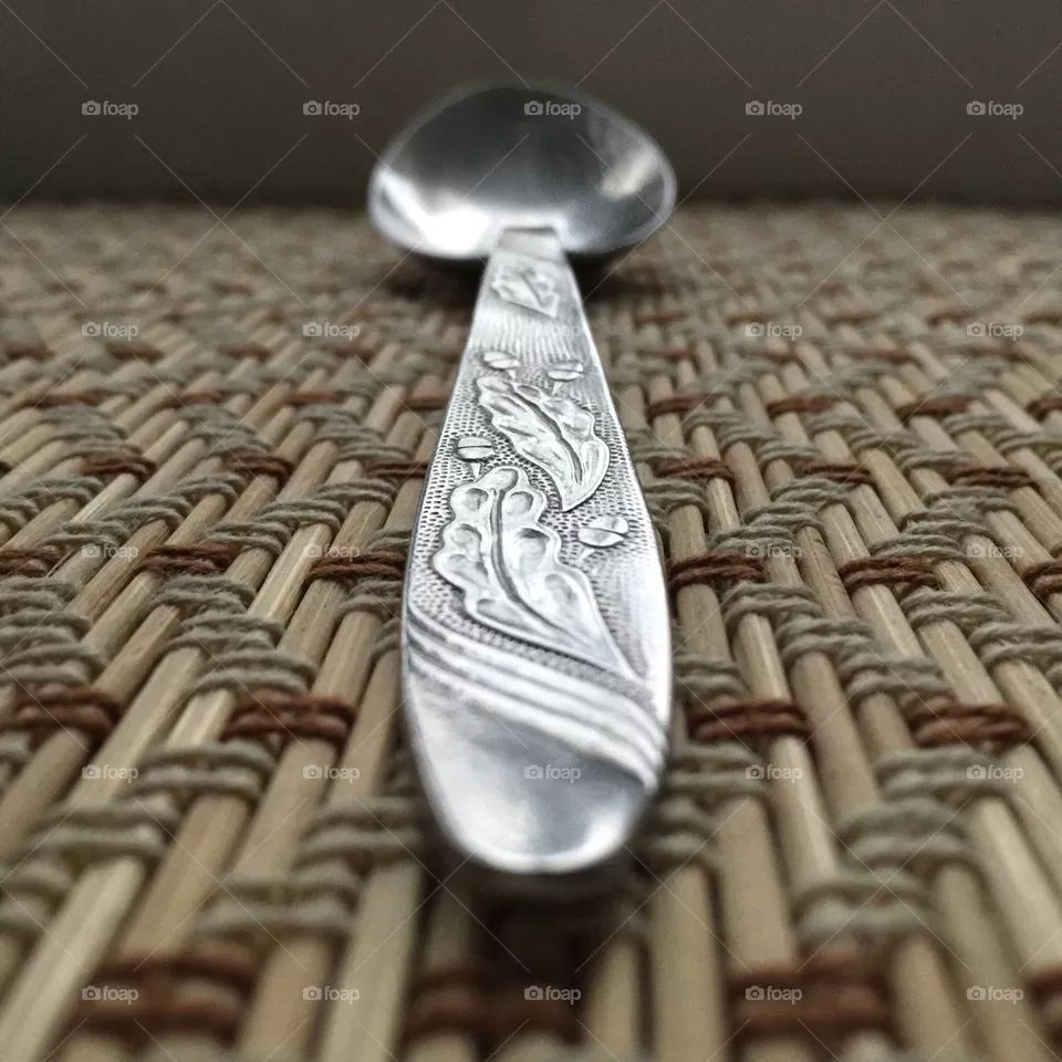 Spoon